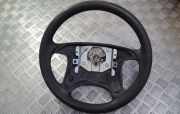 Lenker Volvo V40, I 1995.07 - 2000.07 30818129,72129 30818130 30818131 818131