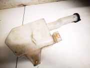 Scheibenwaschbehälter Vorne Wischwasserbehälter Ford Mondeo, 2000.11 - 2007.03 1s7117618ab, 1s71-17618-ab