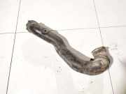 Intercooler Schlauch Peugeot Boxer, 2006.04 - 2014.06 4947,