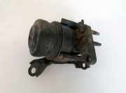 Halter für Motoraufhängung Toyota Avensis Verso, 2001.08 - 2009.11 1236227030,12362-27030