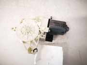Fensterheber motor - Vorne Linke Volkswagen ID.4, 2020 --> 4K0959812,C28132-102