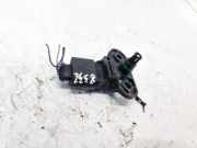 Drucksensor Saugrohrdruck für Skoda Octavia, II 2004.02 - 2009.03 06B906051,0261230031