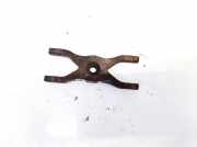 Injektorhalter Ford Mondeo, 2007.03 - 2013.06 6c1q9l535ac,6c1q9l535ac