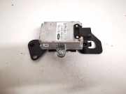 Steuergerät ESP Ford S-Max, 2006.05 - 2014 6g913c187ag,6g91-3c187-ag a2c53278132