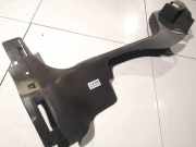 Innenausstattung Opel Combo C 2001 - 2011 9184625, 455567867