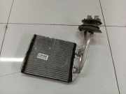 Heizungskühler Wärmetauscher Porsche Cayenne, 2002.01 - 2010.06 7H1819121,7H1819121 PL-D05 52495273 PLD05