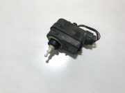 Motor Leuchtweitenregulierung Nissan Almera, N16 2000.06 - 2003.01 Gebraucht,