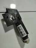Waschwasserdüse Scheinwerferreinigung - Vorne Linke Subaru Outback, IV 2009.06 - 2014.12 20063,20063