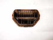 Ansaugschlauch Luftfilter Saugrohr Ford Transit, III 2000.01 - 2006.04 Gebraucht,