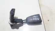 Gurtschloss - Hinten Linke Volvo V40, I 2000.07 - 2004.06 facelift Gebraucht,