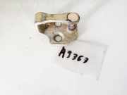 Türfanghaken Fanghaken Schliessbügel - Vorne Seat Alhambra, 1996.08 - 2000.05 Gebraucht,