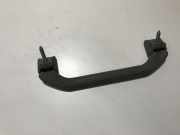 Haltegriff Haltegriff Verdeckgriff - Hinten Linke Fiat Ulysse, I 1994.01 - 2002.06 Gebraucht,