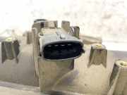 Drucksensor Saugrohrdruck für Opel Insignia A, 2008.01 - 2013.01 0281006077, 55568175