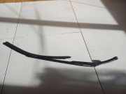 Windschutzscheibe Scheibenwischer Audi A6, C6 2005.01 - 2008.10 Gebraucht,