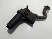 Servolenkung Ölbehälter Volkswagen Golf, III 1993.07 - 1999.04 Gebraucht, 1z