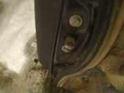 Türfangband Türbremse Türstopper - Hinten Linke Rover 45, 2000.02 - 2005.05 as2,