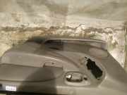 Türverkleidung - Vorne Rechts Chrysler Voyager, IV 2000.02 - 2008.12 Gebraucht,