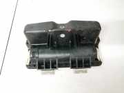 Airbag Beifahrer Fiat Punto, 2005.10 - 2012.03 pb70044012, pb7004401-2 pb7004408-2