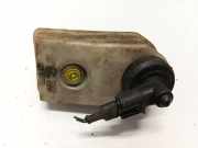 Behälter Bremsflüssigkeit Renault Megane, II 2002.11 - 2006.06 7700828034f,