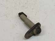 Türkontakt - Rechts Opel Astra, G 1998.09 - 2004.12 Gebraucht,