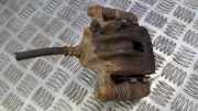 Bremssattel - Hinten Linke Hyundai Sonata V (NF) 2005.01 - 2010.12 Gebraucht,
