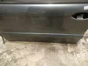 Zierleiste Tür Zier-Schutzleiste - Vorne Linke Citroen C5, I 2004.08 - 2008.02 facelift Gebraucht,