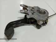 Handbremshebel Mercedes-Benz ML, W164 2005.06 - 2009.07 A1644200784,A164 420 0784