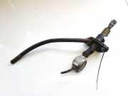 Kupplungsnehmerzylinder Nehmerzylinder SAAB 9-5, 1997.09 - 2005.11 90578481,