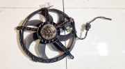 Kühlerlüfter Lüftermotor MINI Countryman, I 2010.01 - 2015.06 x4395002, 0130303027