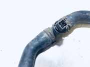 Kühlerschlauch Ford Galaxy, Mk I 1995.03 - 2000.04 7m0121049ae, 97vw8n241ca