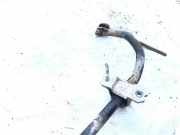 Stabilisator Vorne Volkswagen Golf Plus, 2005.01 - 2008.05 Gebraucht,