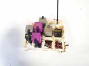 Sicherungskasten SAAB 9-5, 2005.11 - 2010.05 facelift 4230082,