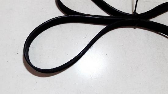 Keilrippenriemen Land-Rover 2014?2019 (L550) GX738620FA, Bild Keilrippenriemen Land-Rover 2014?2019 (L550) GX738620FA,