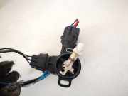 Pedalwerk Toyota Corolla, 2001.11 - 2004.02 8928147010, 89281-47010 198300-3010