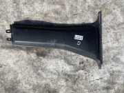 Innenausstattung Volkswagen Passat, B4 1993.07 - 1996.08 3A0867240, AFT