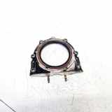 Abdeckung für Zahnriemen Toyota Corolla, 2001.11 - 2004.02 Gebraucht,