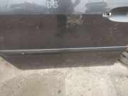 Zierleiste Tür Zier-Schutzleiste - Hinten Rechts Citroen C8, I 2002.07 - 2008.06 Gebraucht,