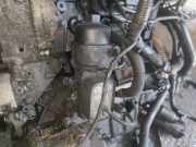 Ölfiltergehäuse Ford Galaxy, Mk III 2006.04 - 2010.06 Gebraucht ,