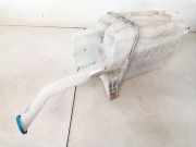 Scheibenwaschbehälter Vorne Wischwasserbehälter Toyota Avensis, II 2003.04 - 2006.03 Gebraucht,