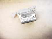 Steuergerät ESP Volvo V50, 2004.04 - 2007.05 3m5t14b296ab,3m5t-14b296-ab 10.0985-0104.4 3m51-14b348-af
