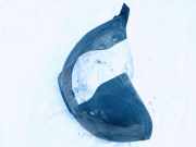 Radhausschale - Vorne Rechts Volkswagen Golf, V 2003.10 - 2008.10 1k0805978, Bgu