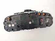 Tachometer Kia Ceed, I 2010.06 - 2012.05 facelift 940241h751, 94024-1h751 9k03-020