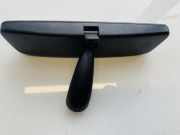 Innenspiegel Rückspiegel Seat Alhambra, 2000.06 - 2010.03 facelift 4d0857511,