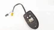 GPS Antenne Ford C-MAX, 2011.01 - 2019 CM5T19G461BH,CM5T-19G461-BH