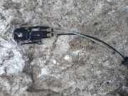 Schaltgestänge - Schaltseile Opel Astra, H 2004.03 - 2009.12 09028010,