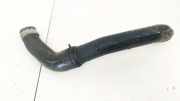 Intercooler Schlauch Skoda Praktik, I 2006.01 - 2010.06 6Q0145770,6Q0145762