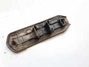 Innenausstattung Fiat scudo 1997 - 2007 1488940080,