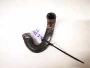 Kühlerschlauch Nissan Almera, N16 2003.01 - 2006.12 facelift Gebraucht,