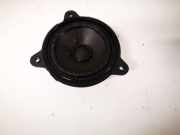 Lautsprecher Audi Q4, 2021 --> 11A035415,260624