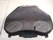 Tachometer Skoda Octavia, II 2004.02 - 2009.03 Gebraucht,